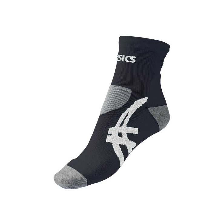 Носки ASICS Nimbus Sock  фото 2
