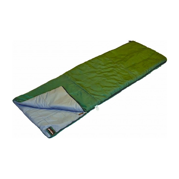 Спальный мешок Scout 450 (RockLand) 0...+10°С фото 1