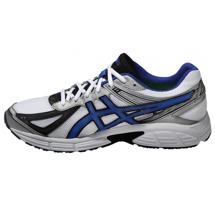 Магазин Кроссовок Asics В Спб