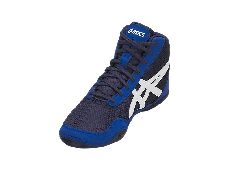 asics matflex 5 gs