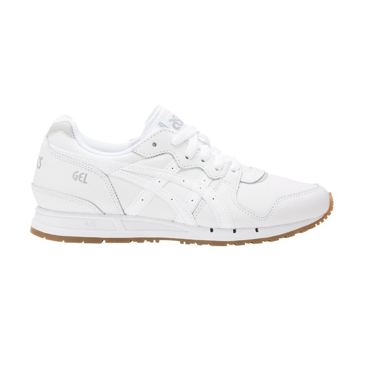 Gel movimentum asics on sale