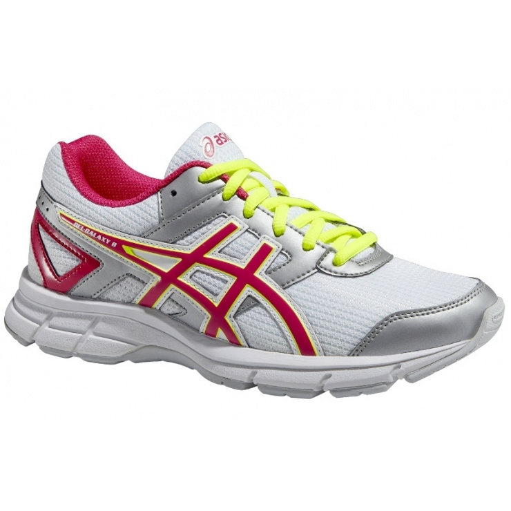 Asics c520n 2024