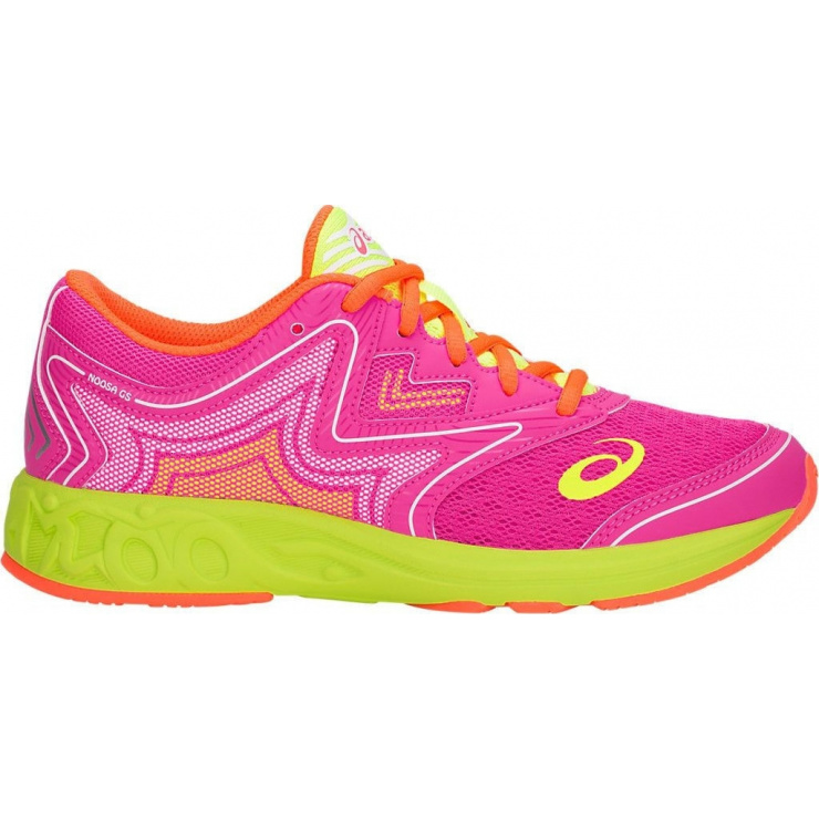 Asics gel store noosa gs