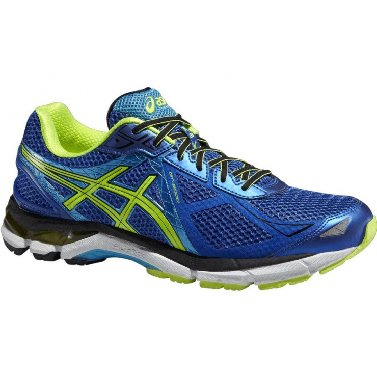 T500n asics on sale