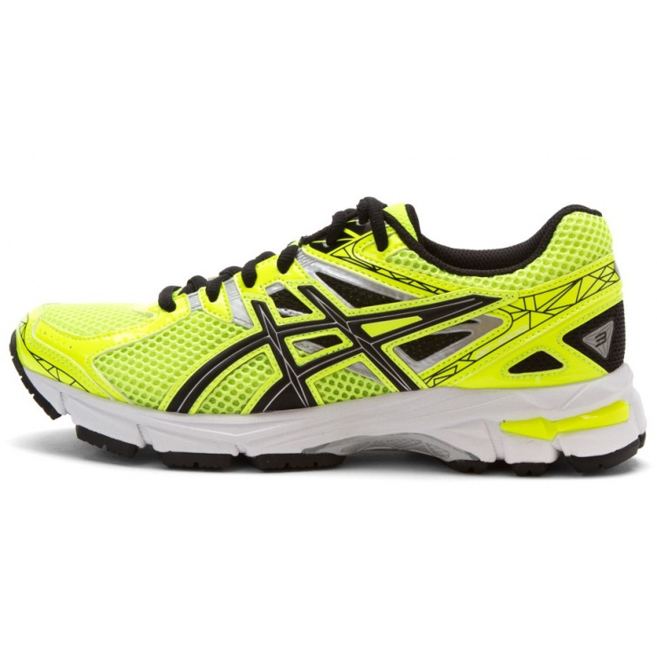 Gt 1000 deals 3 asics