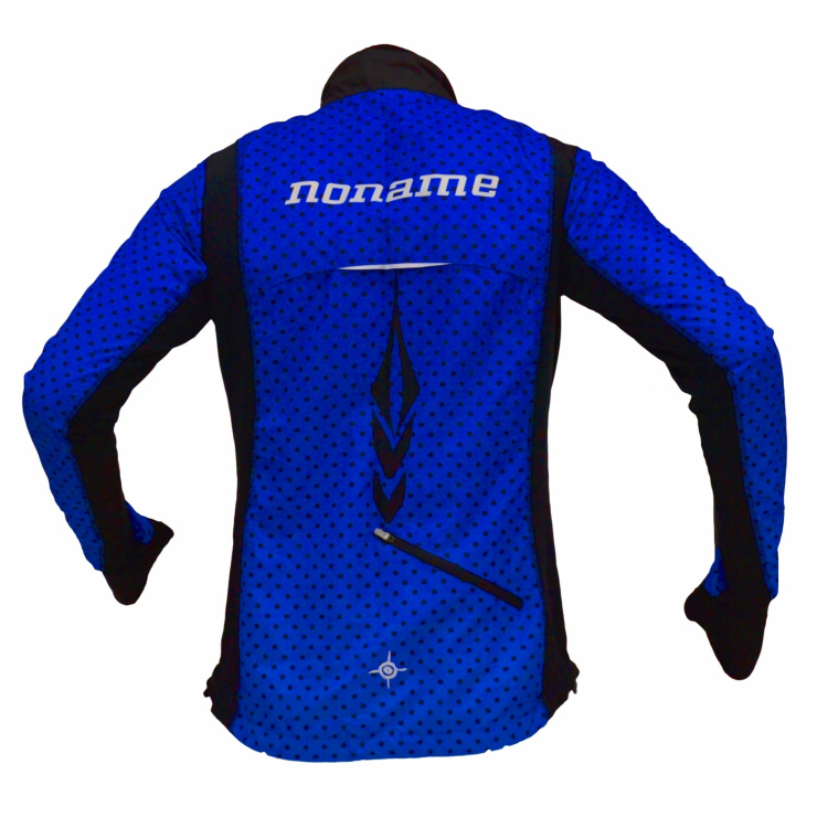 Noname concept. Куртка Noname Running Jacket Plus Clubline UX Blue/Black. Noname Running Jacket Plus. Куртка Noname Running Jacket Plus Clubline Blue, р-р 2-XXS, синяя в черн. Крап.. Куртка Noname Running Jacket Plus Jicin.