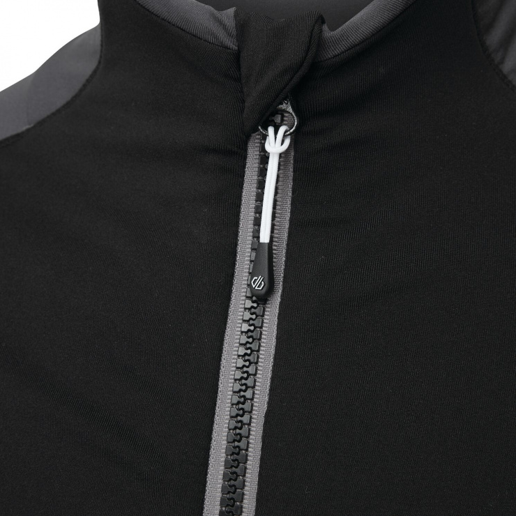 Куртка Dare2b Riform II Stretch, Серый фото 4