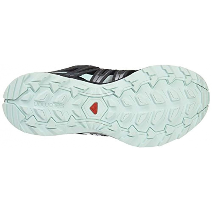 Salomon xa lite discount femme