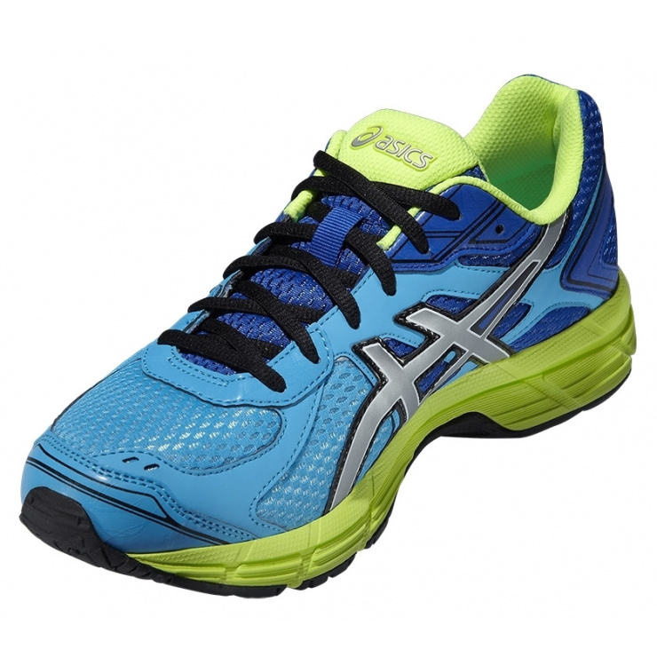 ASICS GEL PURSUIT 2 T4C4N 4893 RAY LuchSki.ru