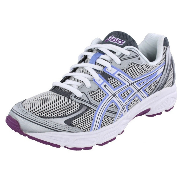 Asics t3g5n hot sale