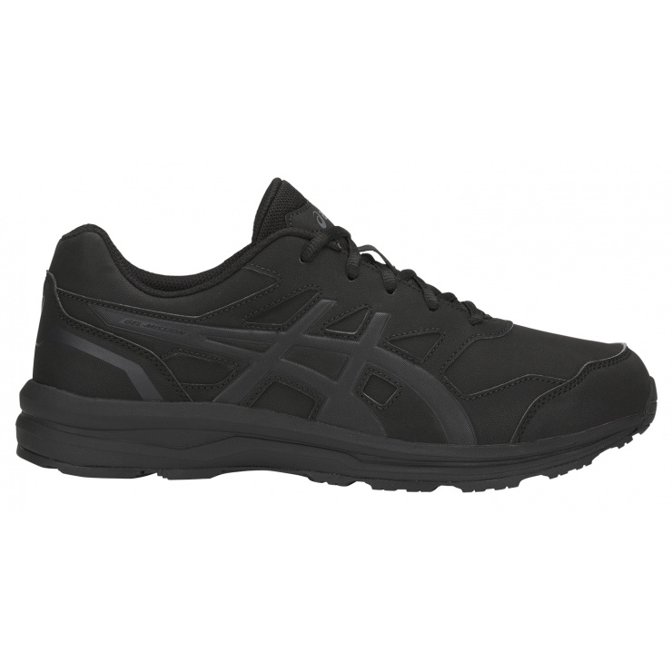 ASICS GEL MISSION 3 Q801Y 9097 RAY LuchSki.ru