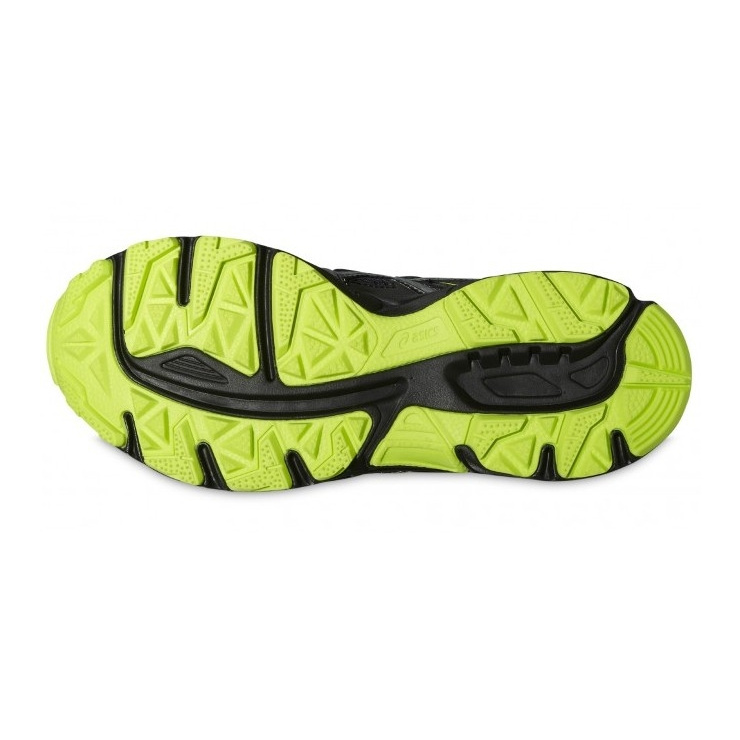 ASICS TRAIL TAMBORA 4 W T468N 3393 RAY LuchSki.ru