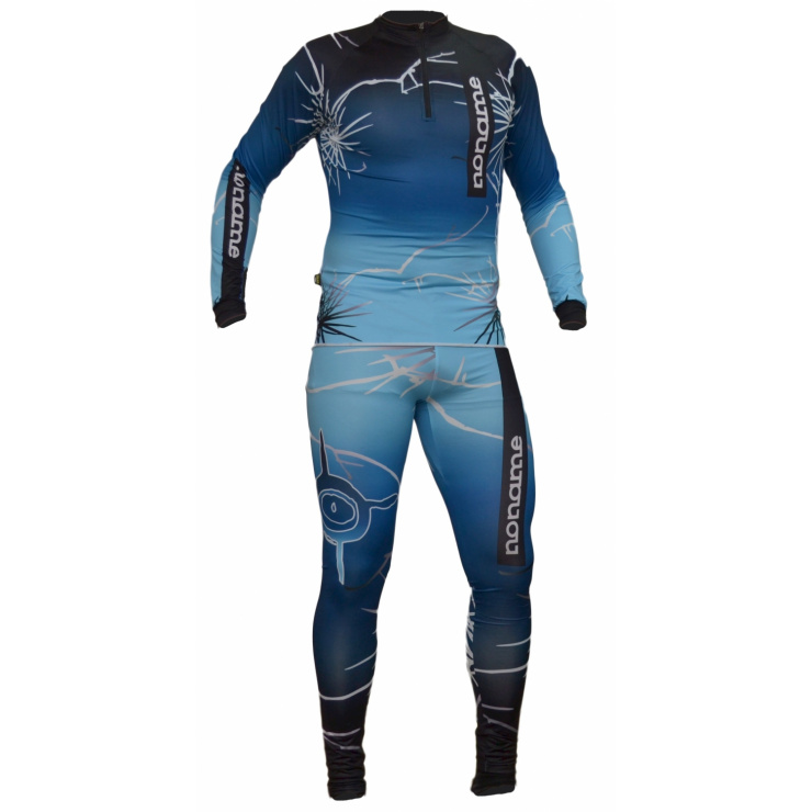 Noname concept. Комбинезон Noname XC Racing Suit Clubline Unisex. Комбинезон Noname XC Racing Suit Clubline Unisex 6112120000. Комбинезон Noname XC Racing Suit dk Rose 19 WOS. Комбинезон Noname XC Racing Suit 23 UX Blue/Orange.