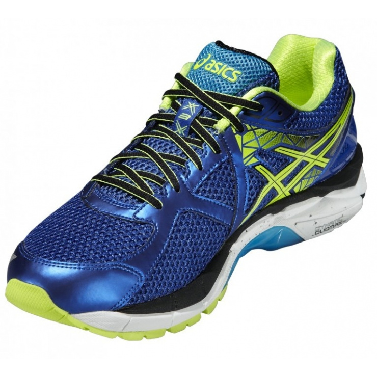 Asics gt 2025 2000 t500n