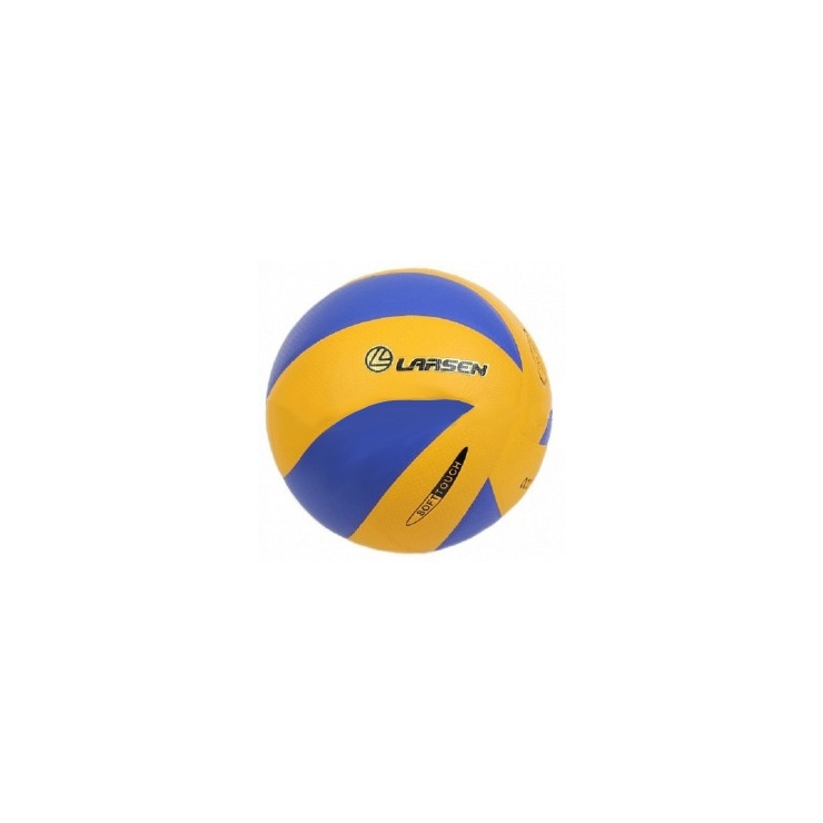 Мяч волейбольный LARSEN MV 200 фото 1