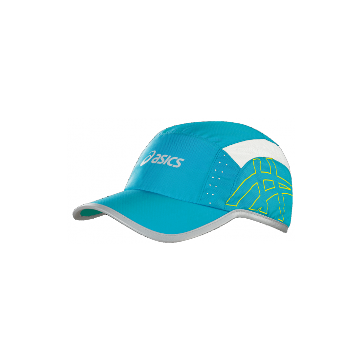 Бейсболка run. ASICS Running cap. Кепка асикс белая. ASICS Padel. Кепка Беговая ASICS.