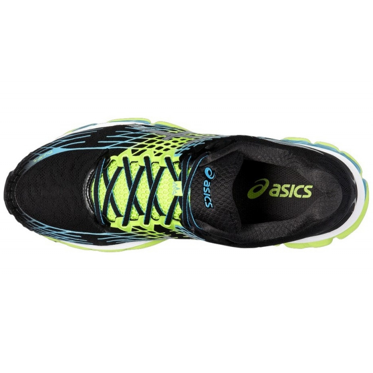 Gel nimbus 17 solde on sale