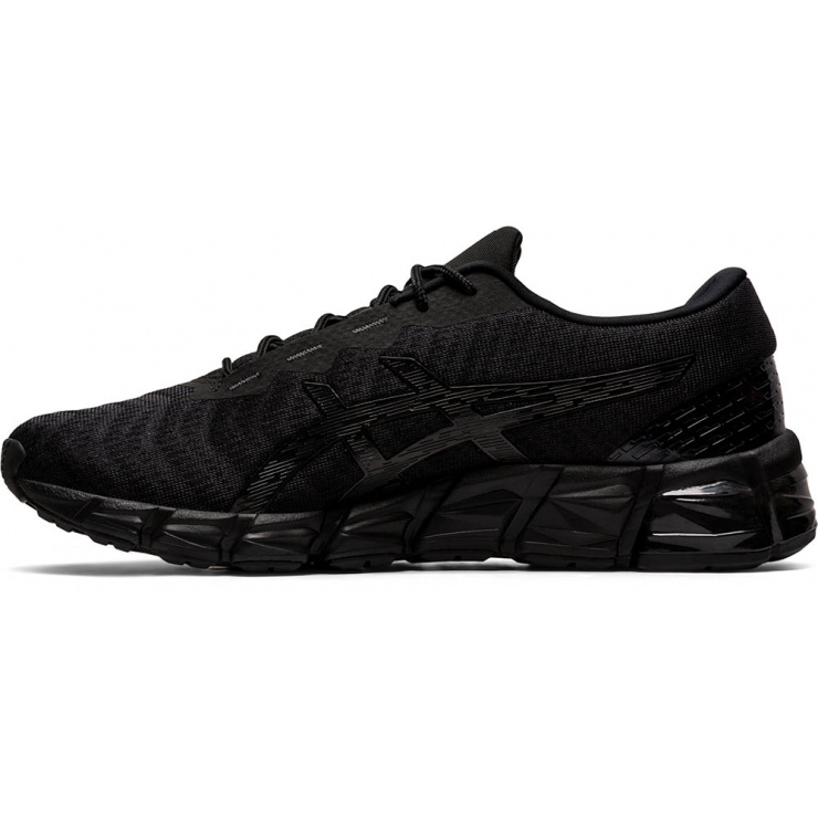 Asics gel quantum 180 5 womens best sale