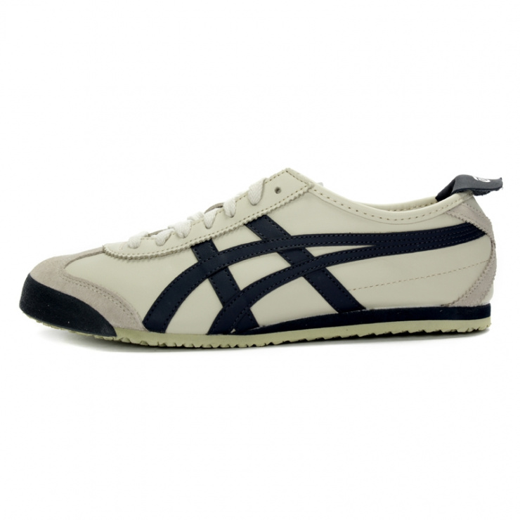 Asics onitsuka mexico 66. ASICS Mexico 66. Кроссовки асиксы Mexico 66. Асикс Мехико 66 кроссовки. Acixs Mexico 66 Gold Plei Tokio.