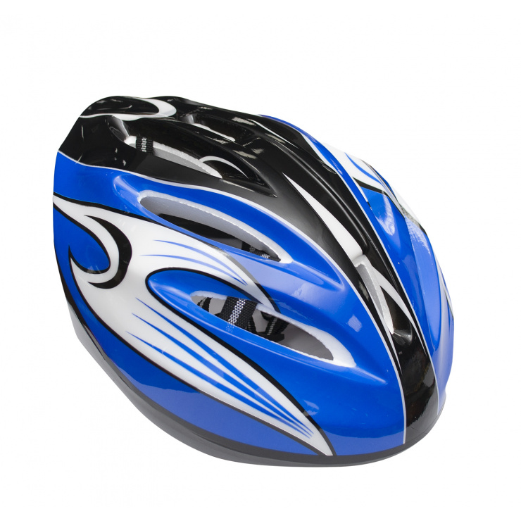 Шлем защитный XQSH-11 фото 2