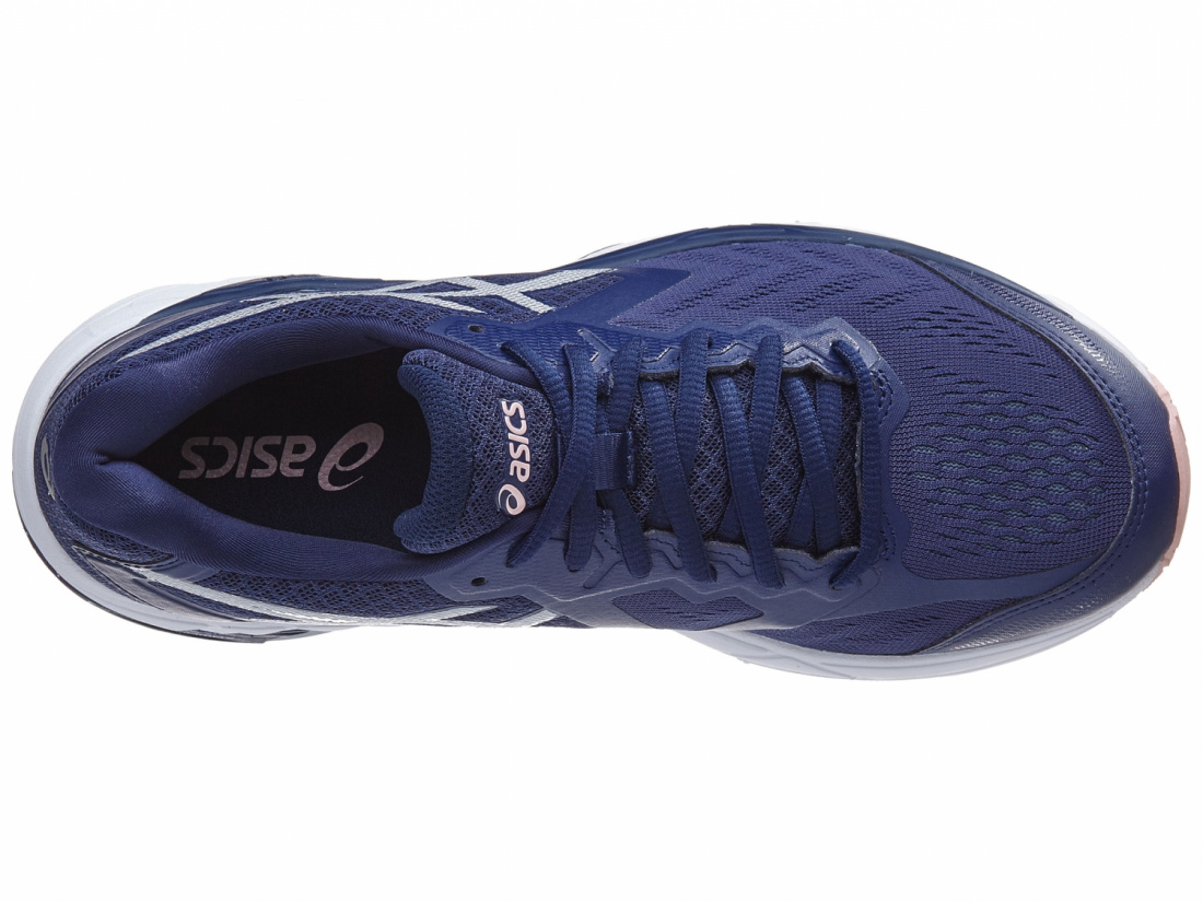 asics t863n