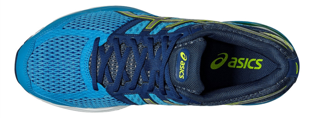 asics gel kumo 6
