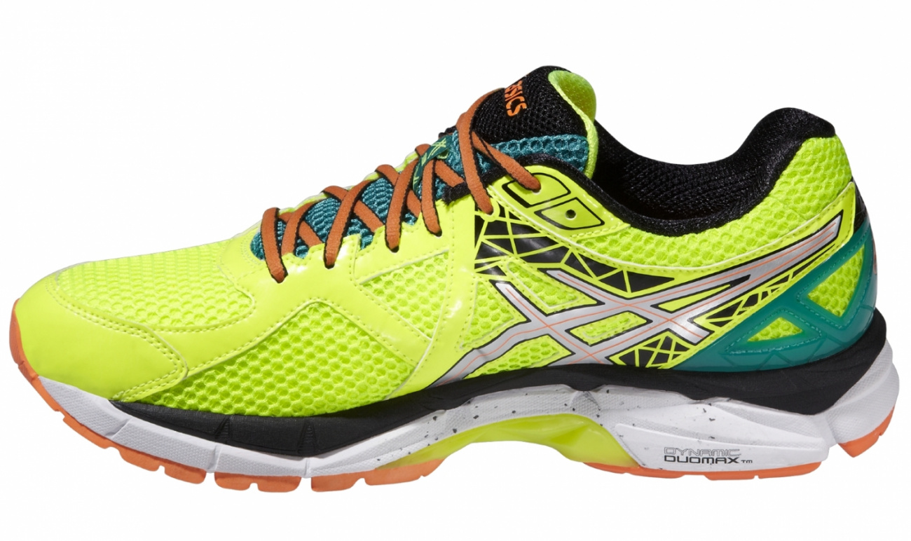 Asics gt 2000 t500n hot sale