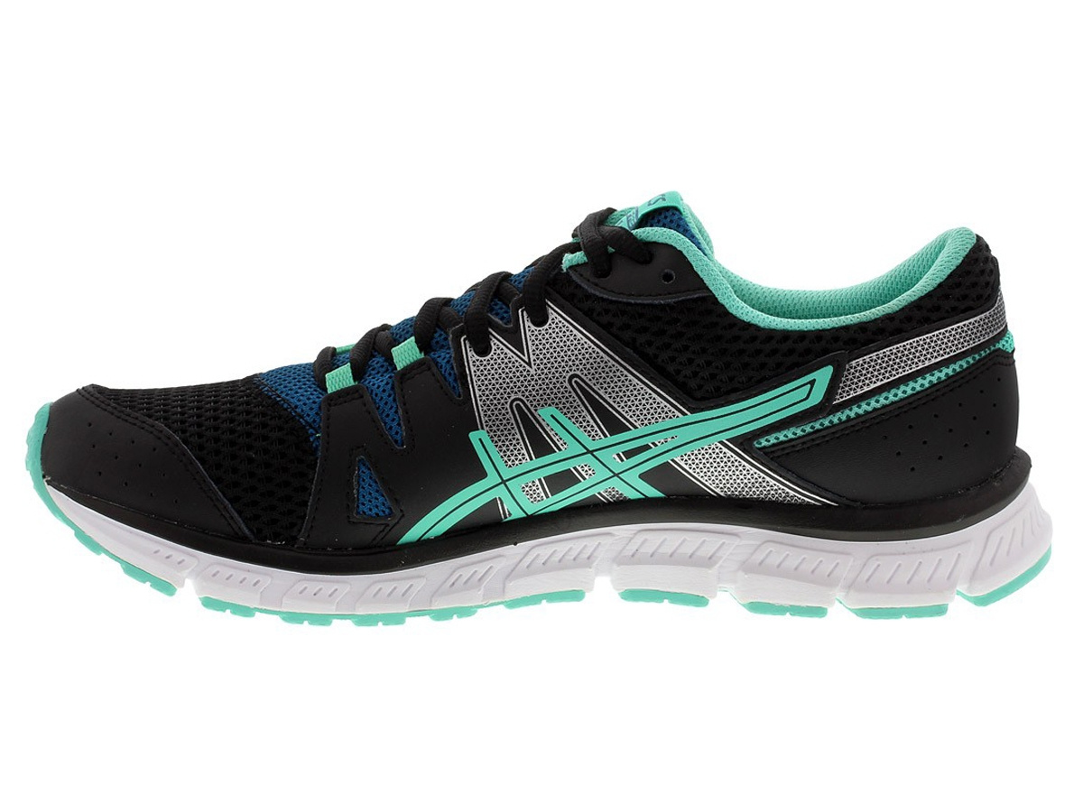 Asics unifire deals