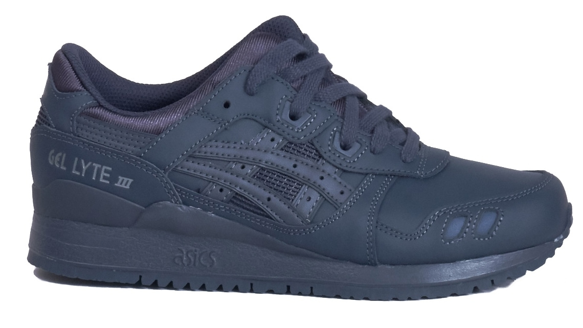 Asics gel-lyte iii hl6a2 5050 best sale