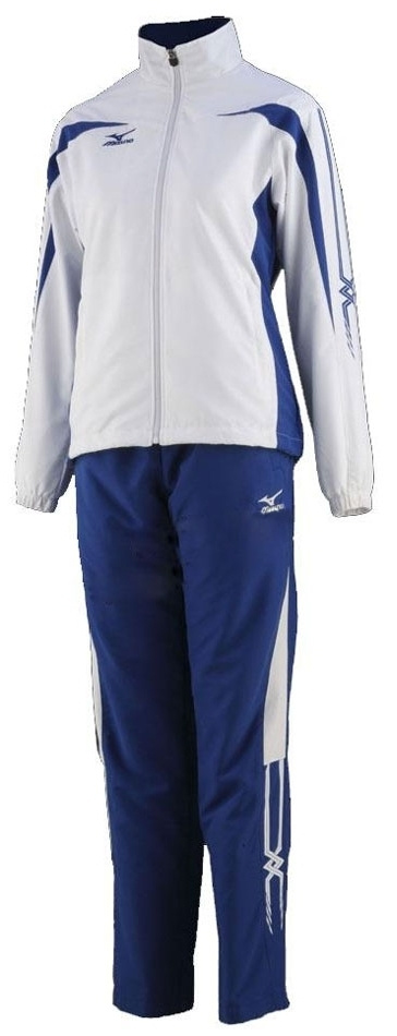 Tracksuit Umbro