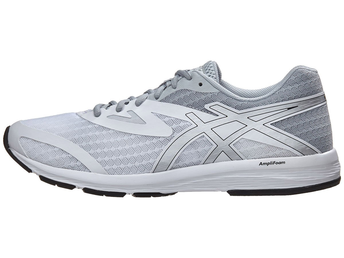 Asics women's amplica running shoes hotsell