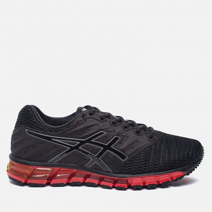 Asics gel quantum 180 2 opiniones hotsell