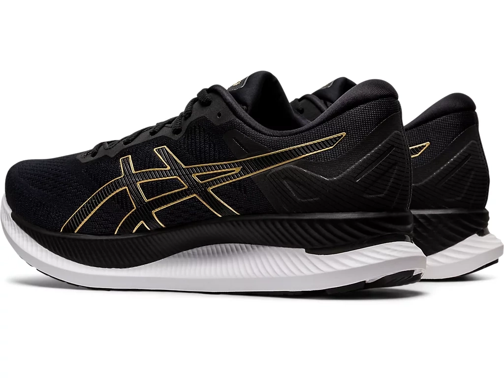 Asics discount gel glideride