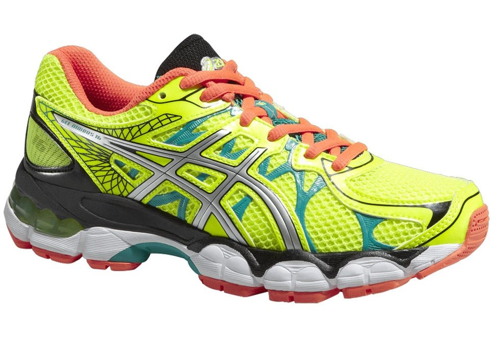 ASICS Gel Nimbus 16. ASICS Gel Nimbus 24. ASICS Gel Nimbus 9. Асиксы гель Нимбус 9.