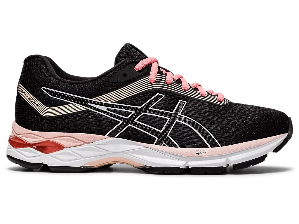 Gel zone best sale 7 asics