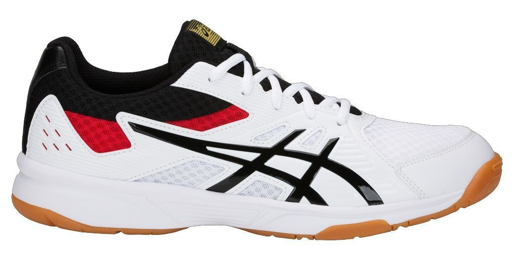 Asics women's gel upcourt 3 hotsell