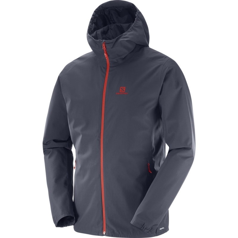 Essential jkt m clearance