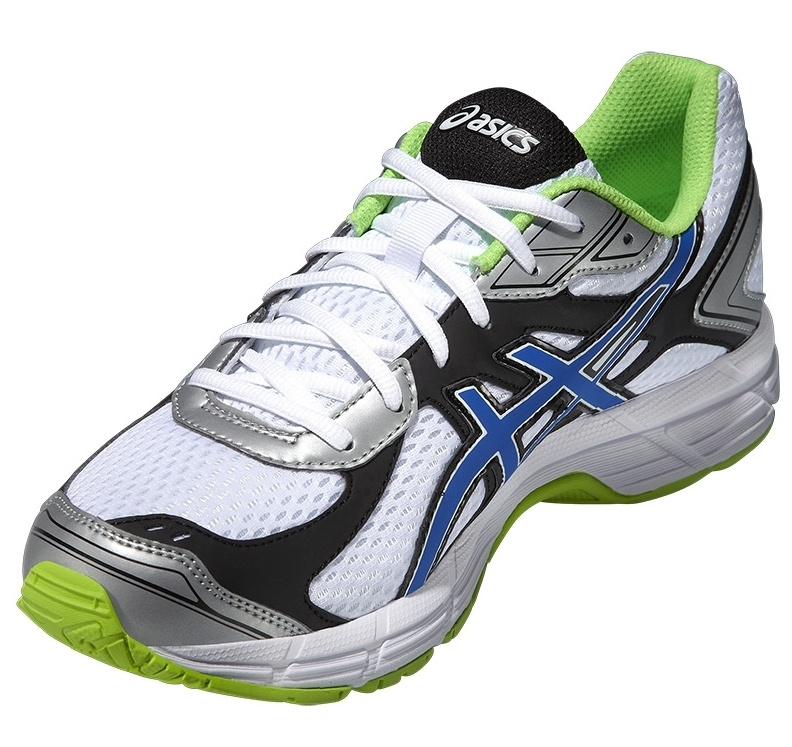 Asics gel pursuit 2 mens online