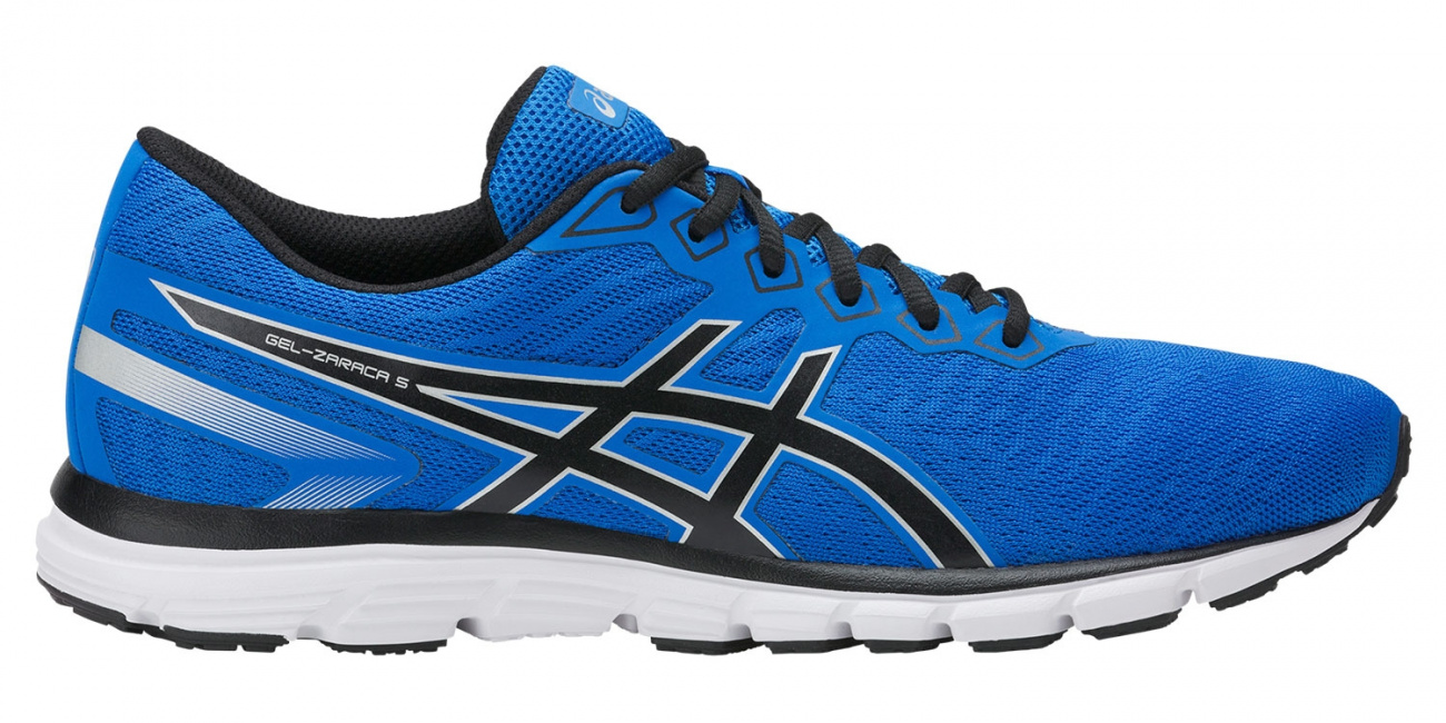 Asics zaraca deals 6