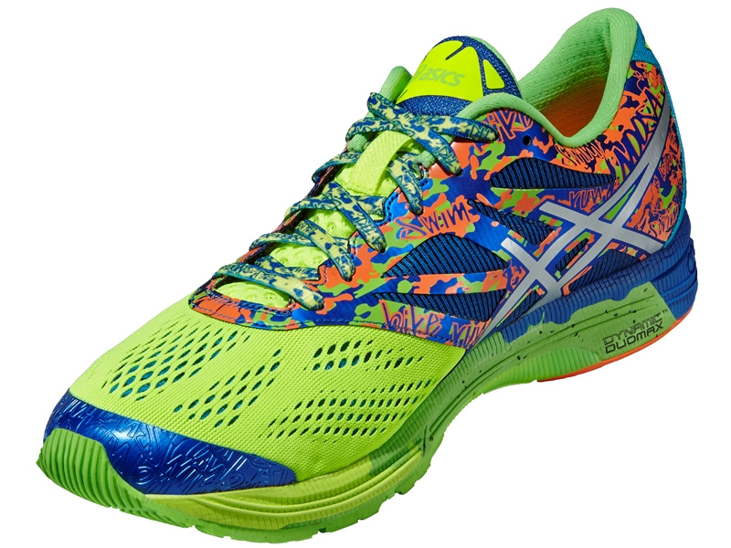 Asics gel noosa 2018 hotsell