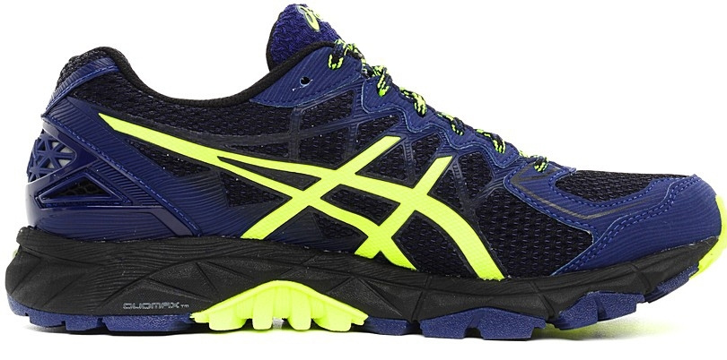 Asics fujitrabuco 4 online gtx