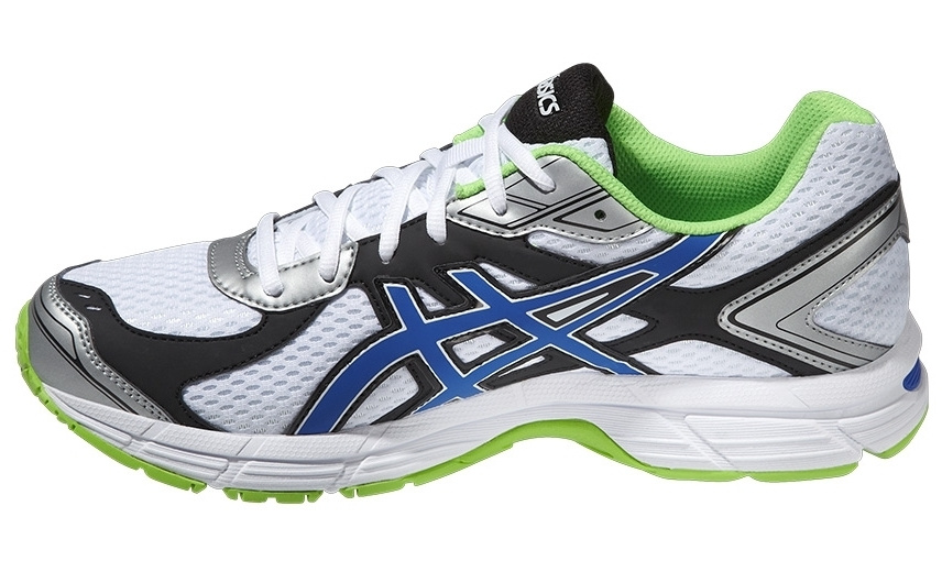 Gel pursuit 2 deals asics