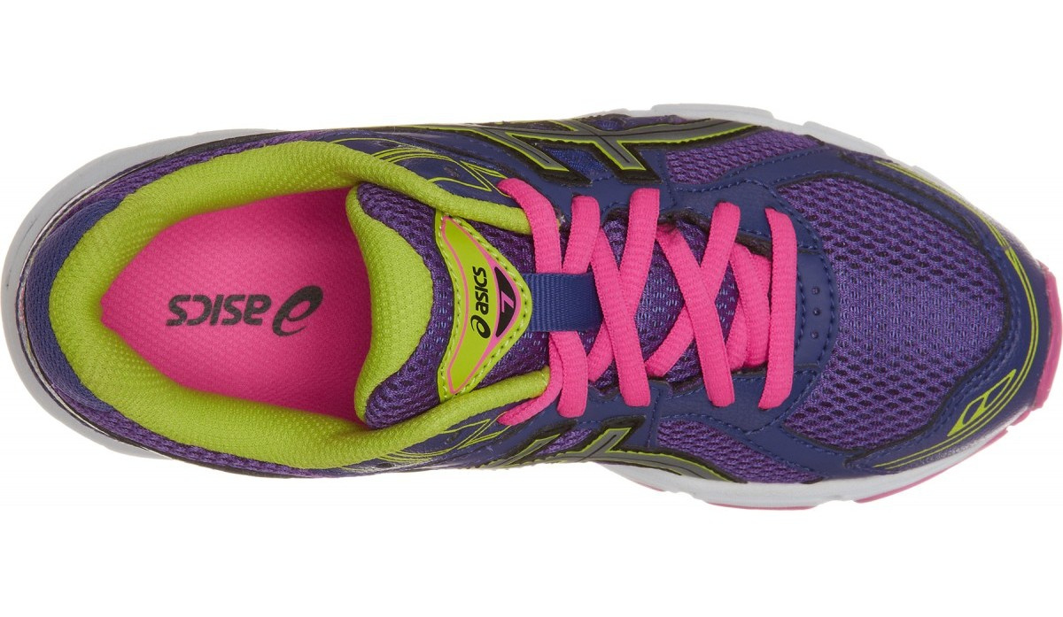 Asics gel galaxy 7 hot sale