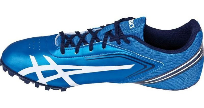 asics hypersprint 5