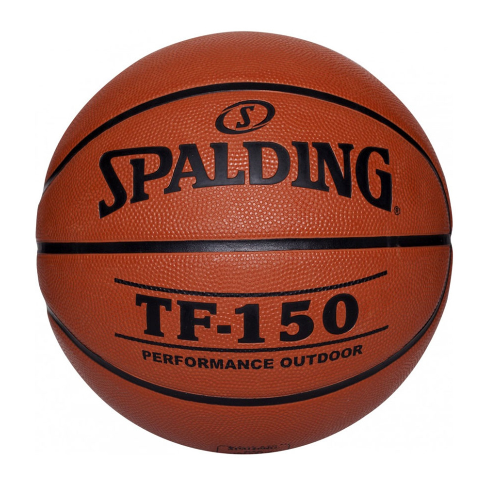 Мяч баскетбольный 5 Spalding