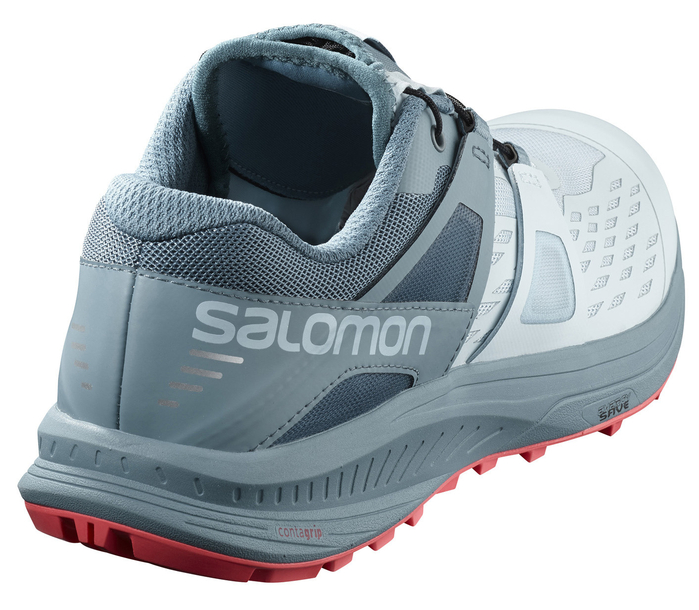 Ultra pro w sale salomon