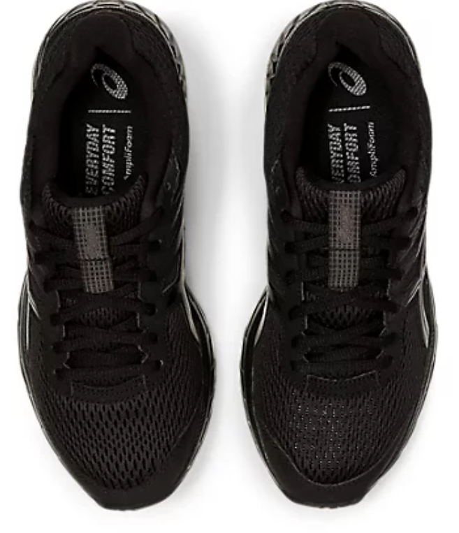 ASICS GEL CONTEND 6 W