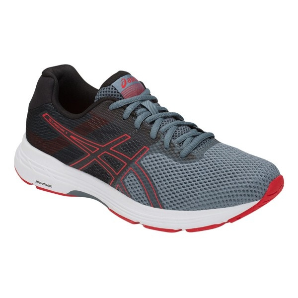 ASICS Phoenix 7