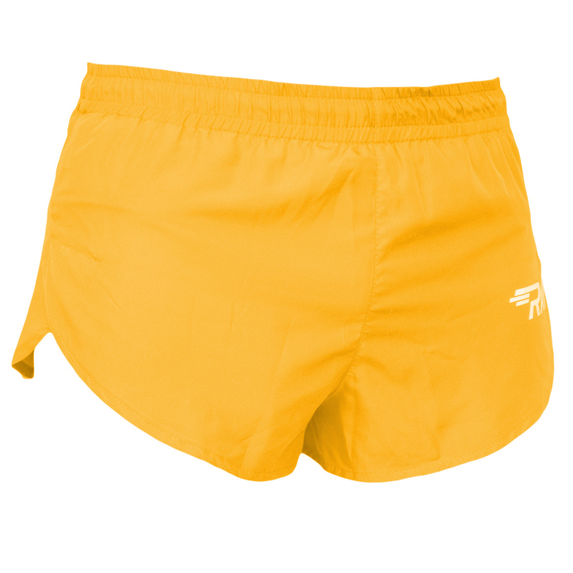 Ray shorts. Спортивные шорты с подтрусниками. Шорты с подтрусниками мужские. Подтрусники. Шорты Манта.