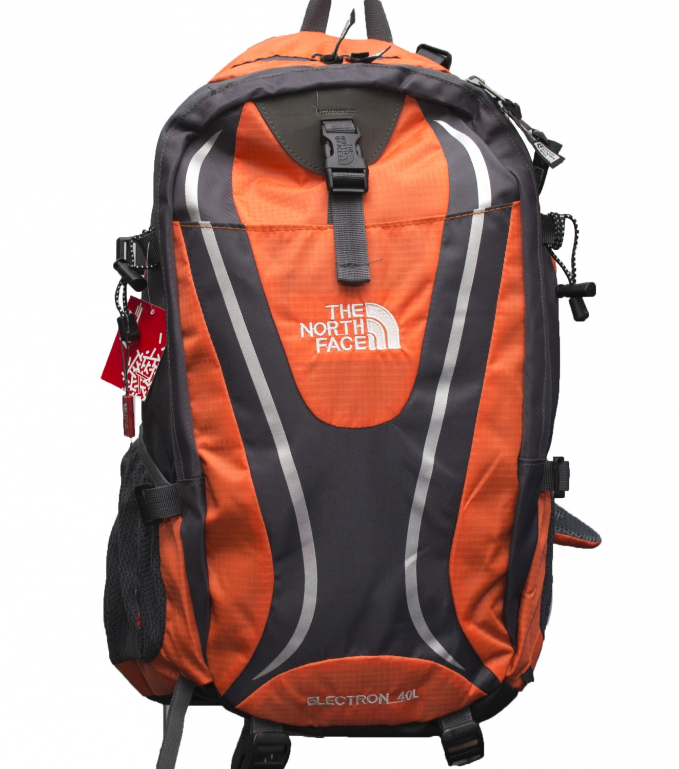 Рюкзак the North face Electron 40